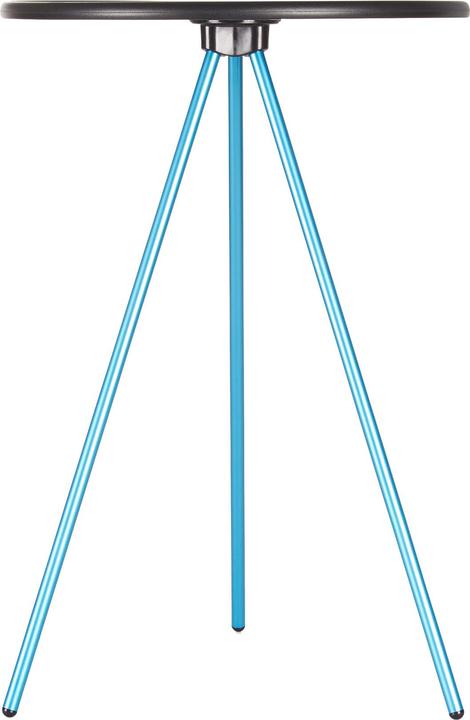 Actual product image Helinox Side