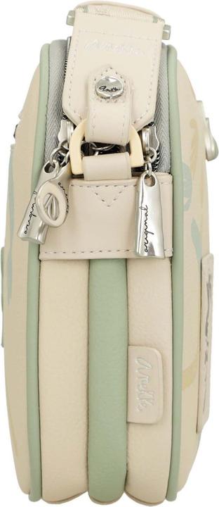 Image du produit Anekke Umhängetasche 25 cm