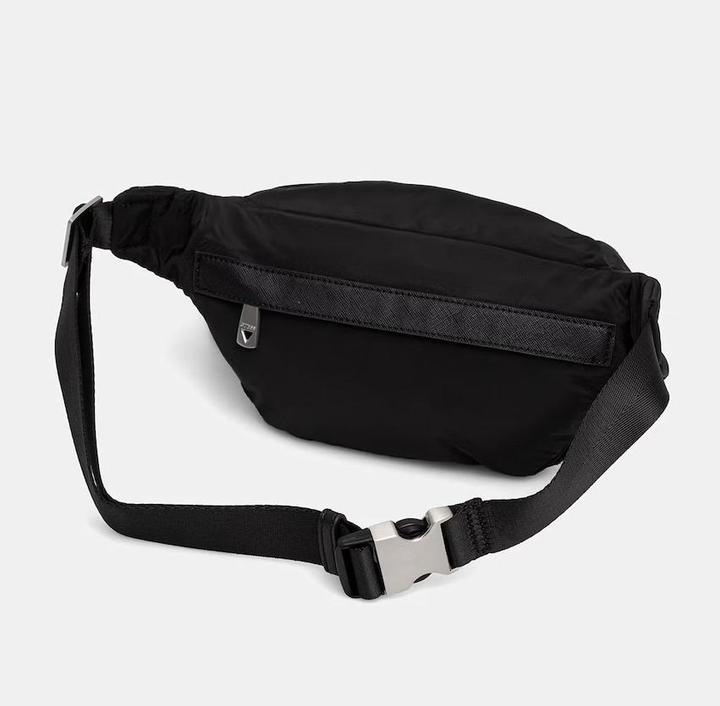 Produktbild Guess Berlin Bumbag