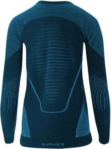 Actual product image UYN Thermoshirt Evolutyon Comfort (M)