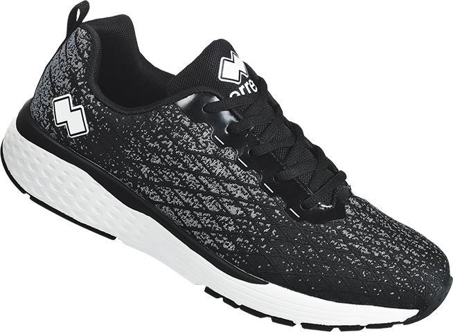 Produktbild Errea Shoes Light Feather Ad (41)