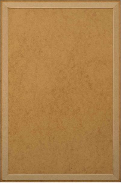 Produktbild Eibert Visual Bilder (60 x 90 cm)