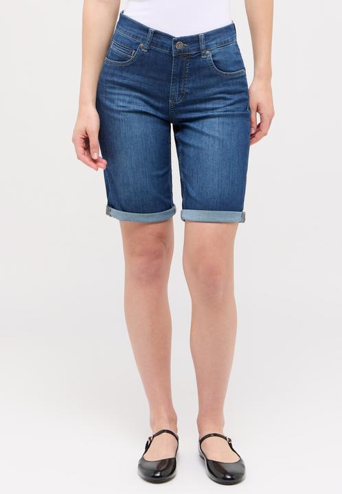Actual product image Angels 10019918 (28)