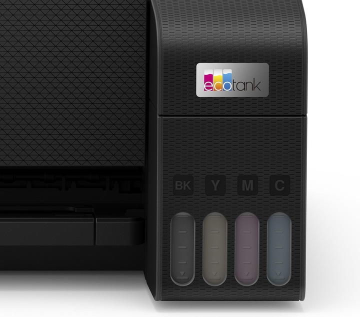 Immagine prodotto Epson EcoTank ET-2815 (Eco-Tank, Colore)