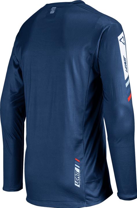 Immagine prodotto Leatt Maglia MTB Enduro 4.0 (M)