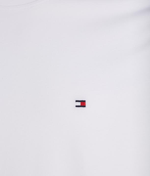 Produktbild Tommy Hilfiger Core Stretch Slim C-Neck Tee (XS)