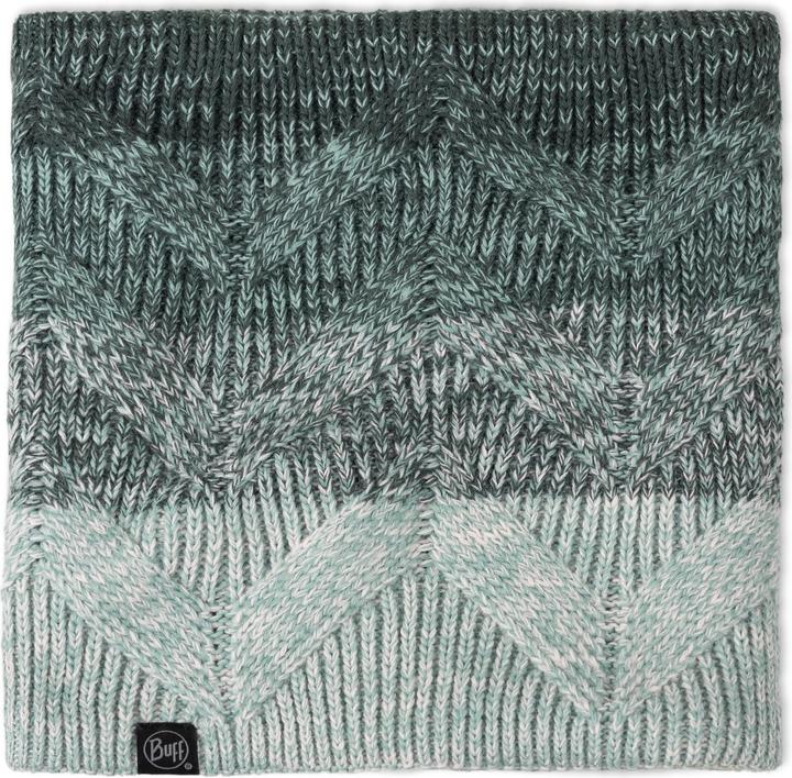 Immagine prodotto Buff K&P Neck Masha Silversage