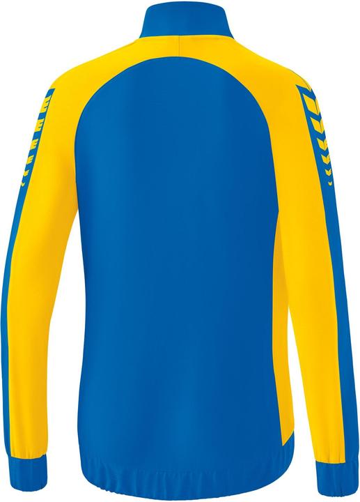 Image du produit Erima Veste de présentation Six Wings (38)