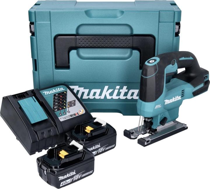 Produktbild Makita DJV 184