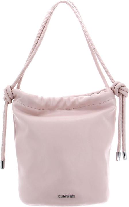 Immagine prodotto Calvin Klein Roped Bucket Bag