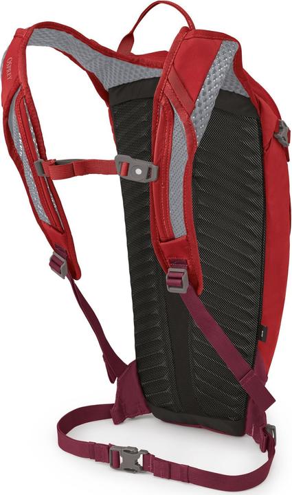 Produktbild Osprey Siskin 8 (8 l)