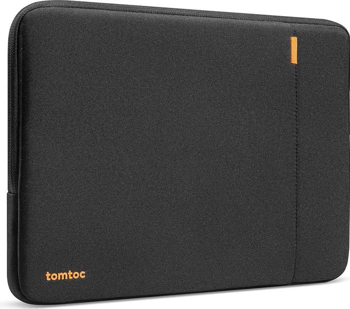 Actual product image tomtoc Versatile A13 (15", Apple, Universal)