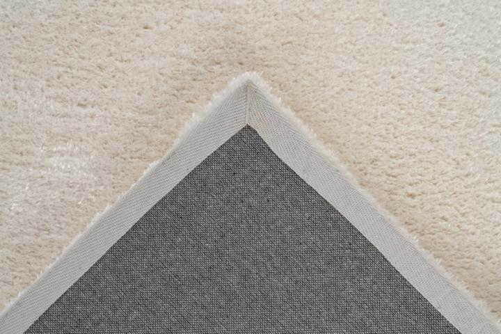 Produktbild Lalee Glamour (120 x 170 cm)