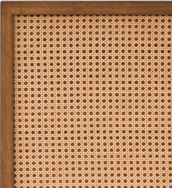 Actual product image Beliani Monpazier (120 x 200 cm)