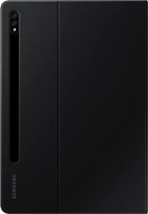Productafbeelding Samsung EF-DT970BBEGFR (FR, Galaxy Tab S7+)