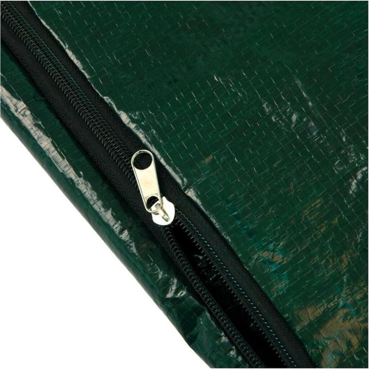 Produktbild Windhager Kofferraum-Transportsack (1428 l)
