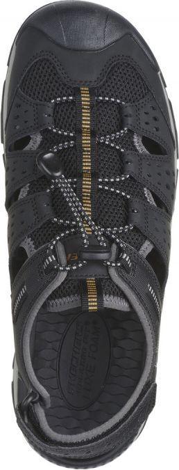 Produktbild Skechers Menard Sandalen (42.5)