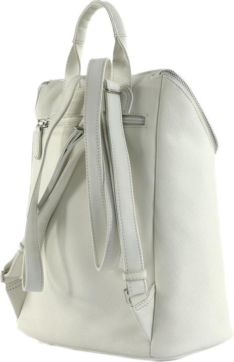 Actual product image Picard Luis Backpack