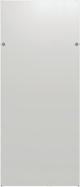 Actual product image EFB Elektronik Side panel for PRO 42U
