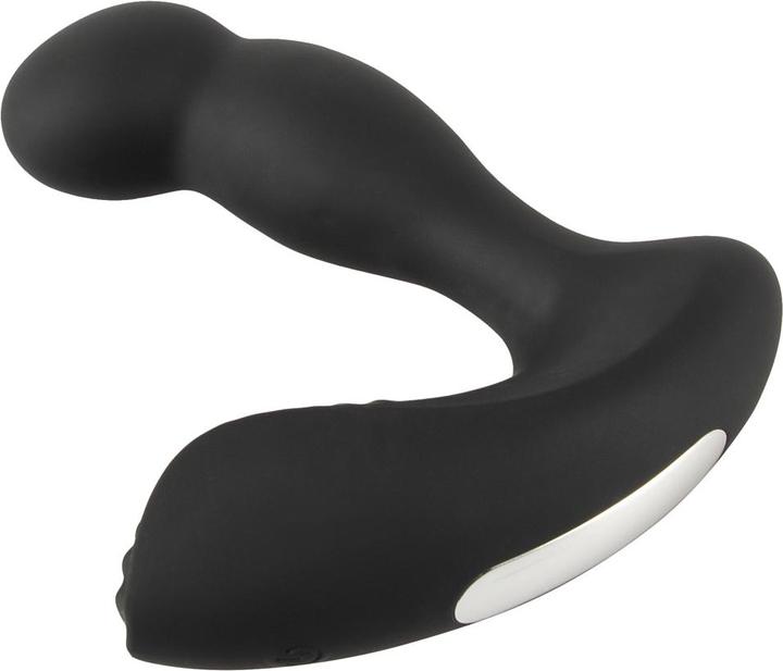 Produktbild Rebel RC Prostate Massager