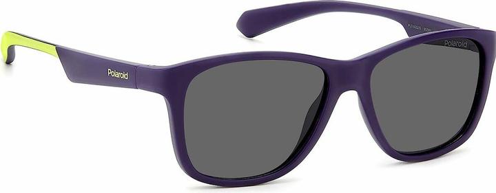 Produktbild Polaroid PLD 8052/S