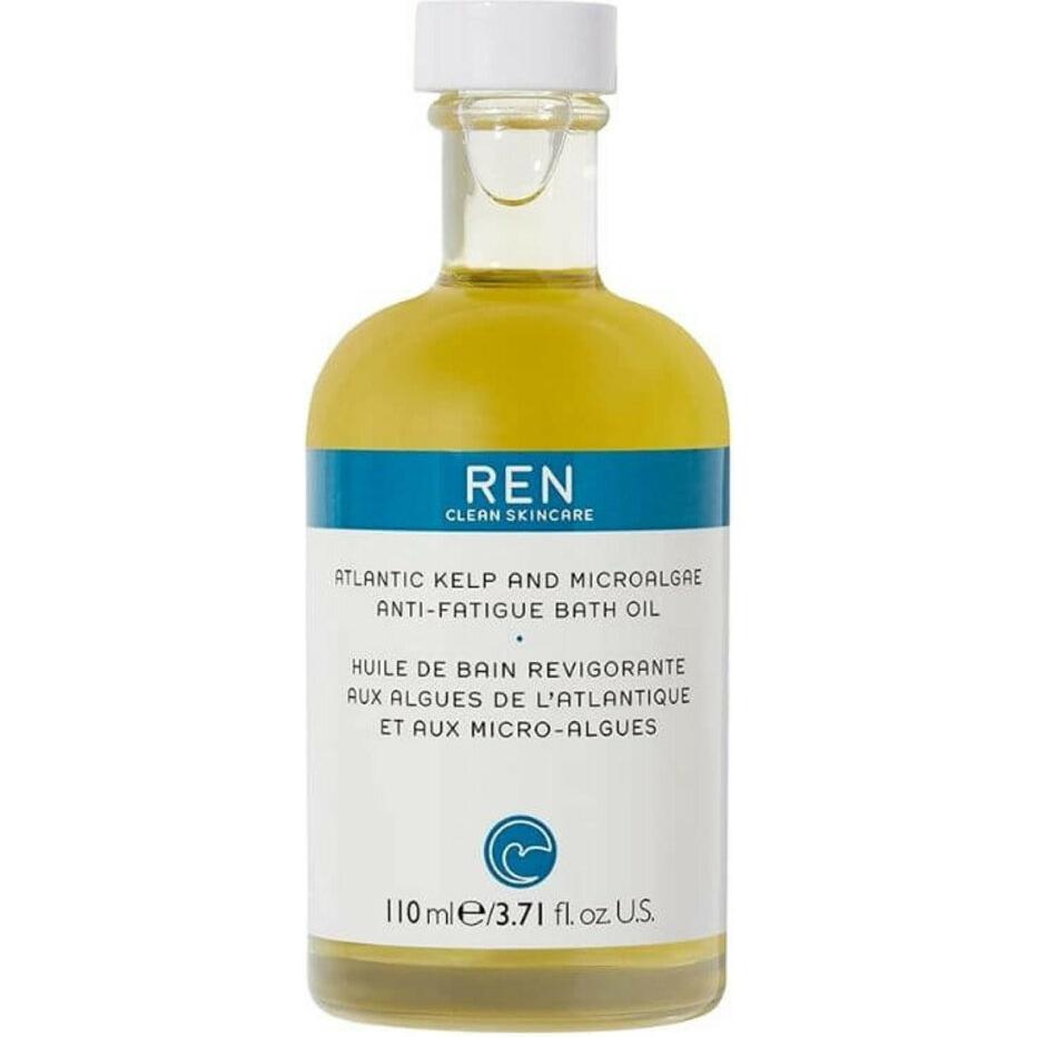 Ren, Duschmittel, Anti-Fatigue (110 ml)