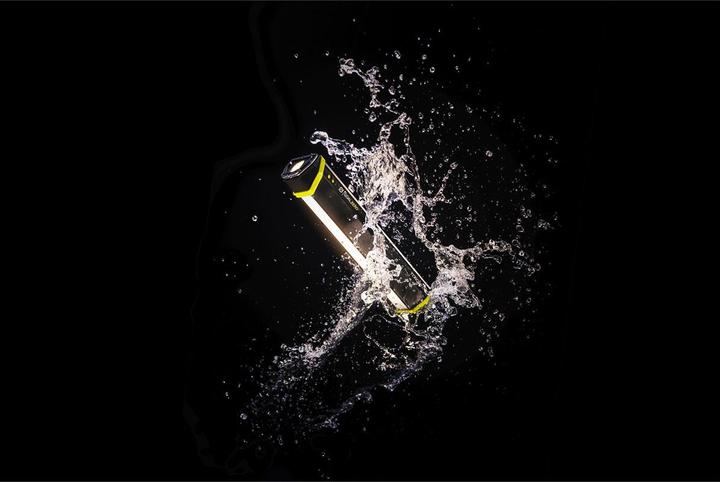 Immagine prodotto Goal Zero Torch 500