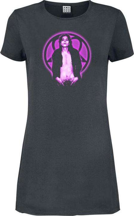 Produktbild Amplified Ville TShirtKleid (M)