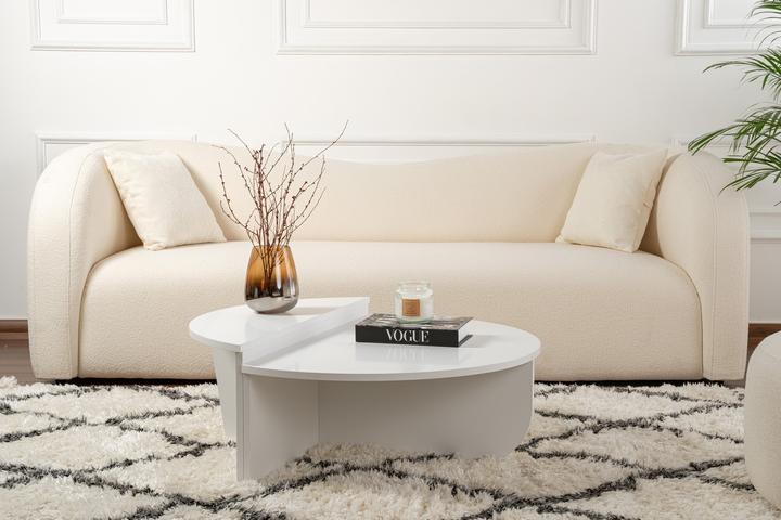 Actual product image Skye Decor Orion (90 x 30 x 60 cm)