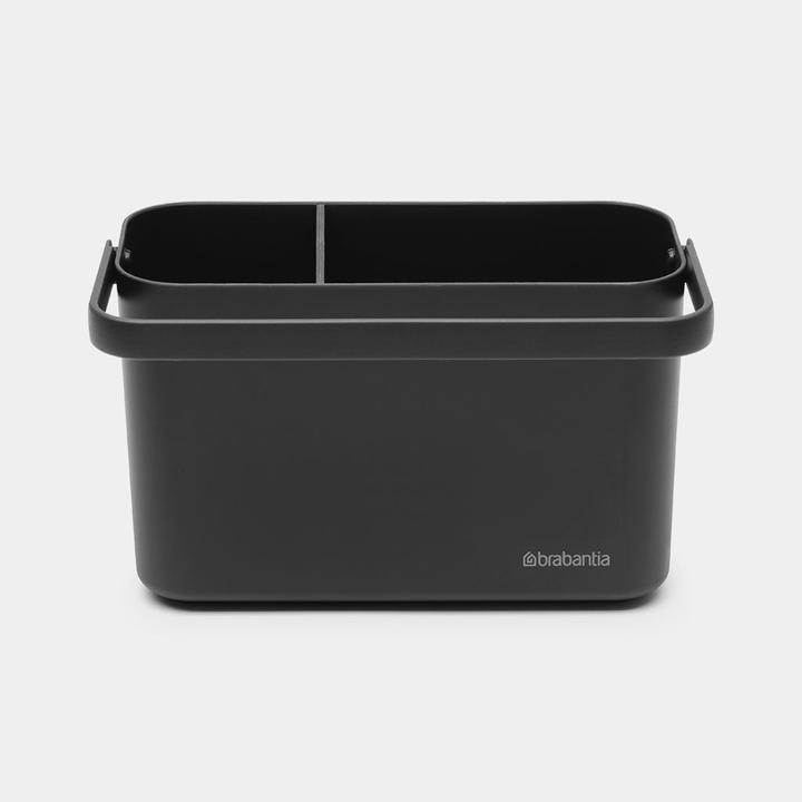 Produktbild Brabantia Spülbecken-Organizer