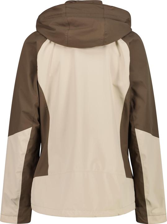 Produktbild CMP Campagnolo Hoodie (L)