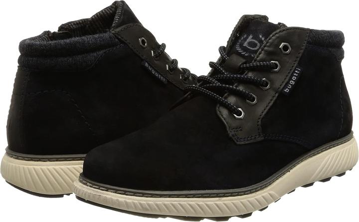 Image du produit Bugatti Baskets - 102376 (43)