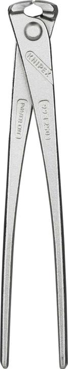 Produktbild Knipex Kraft-Monierzange (250 mm)