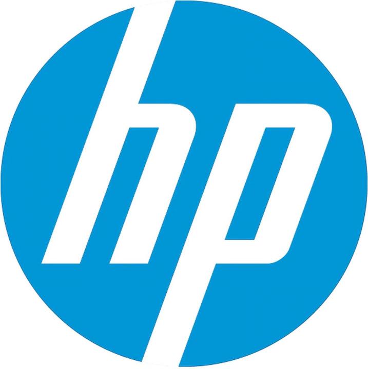 Produktbild HP Intel Arc A380 6 GB GDDR6 FH 3DP+HDMI PCIe x16 Graphics (6 GB)