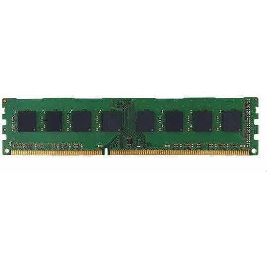 CoreParts 16GB Memory Module for Dell (1 x 16GB), RAM Modellspezifisch, Grün