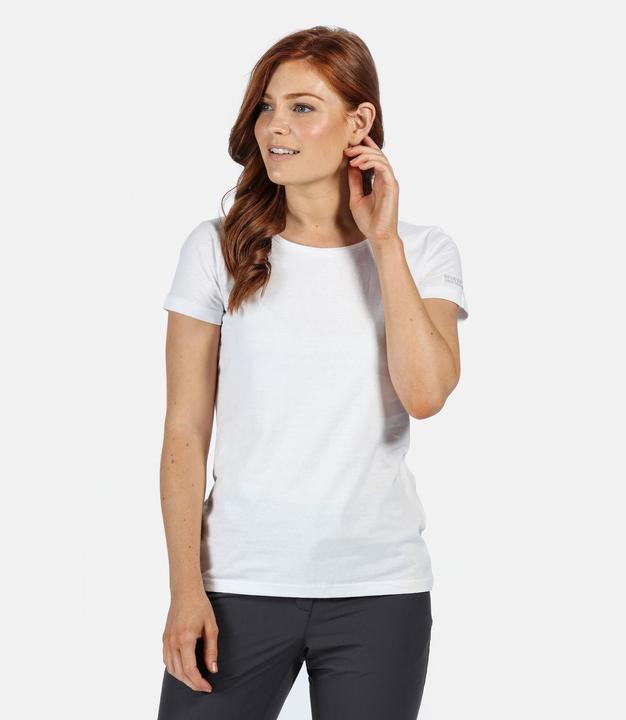 Immagine prodotto Regatta Tshirt Carlie (34)
