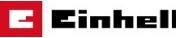 Immagine prodotto Einhell Cleanexxo