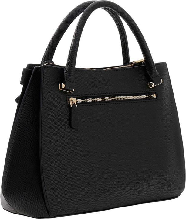 Image du produit Guess Serenova Girlfriend Satchel