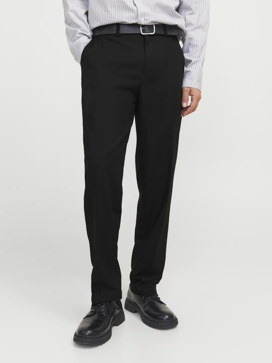 Immagine prodotto Jack & Jones Jprtheo Trouser Noos (58)