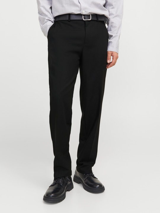Produktbild Jack & Jones Jprtheo Trouser Noos (58)