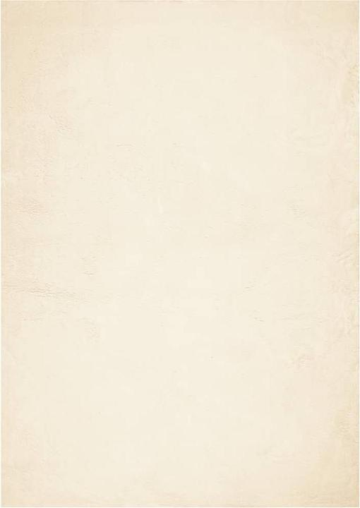 Produktbild vidaXL Teppich (160 x 230 cm)