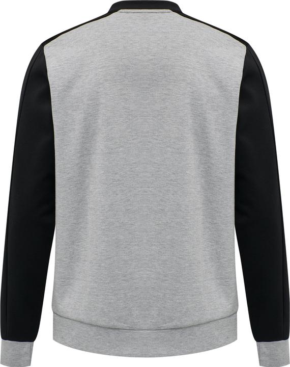 Produktbild hummel Tropper Sweatshirt (L)