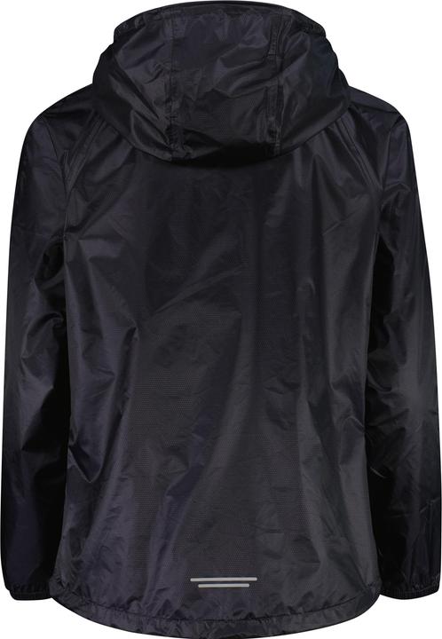 Produktbild CMP Campagnolo Rain Hoodie (152)