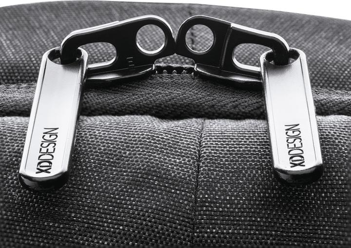Image du produit XD Design Bobby Hero (18 l)