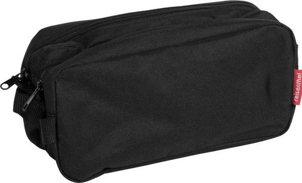 Immagine prodotto reisenthel Necessaire Duocase nero (3 l)