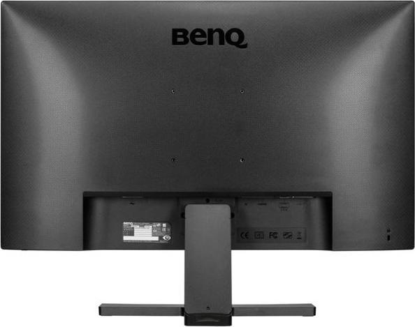 Actual product image BenQ Bl2780 (1920 x 1080 pixels, 27")