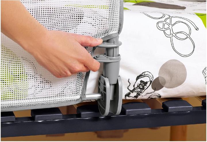 Actual product image Safety 1st Bed rail (90 cm)