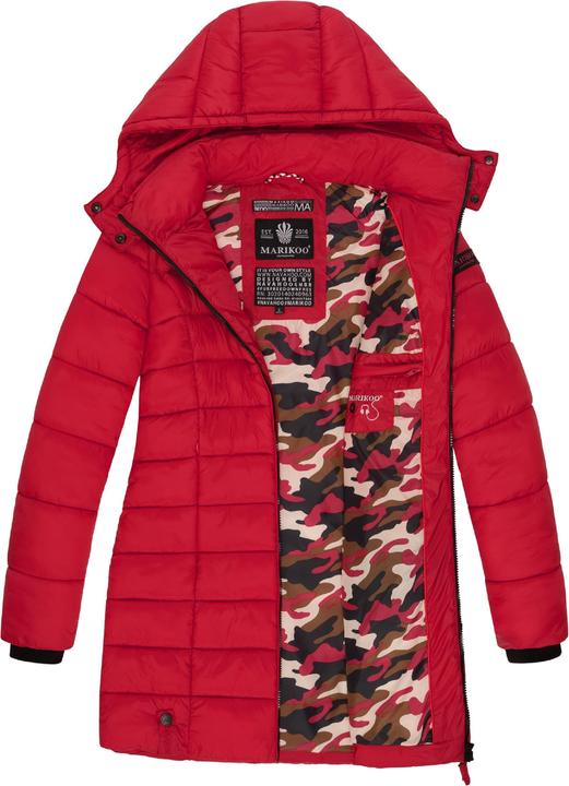 Image du produit Marikoo Etoile du soir (6XL)