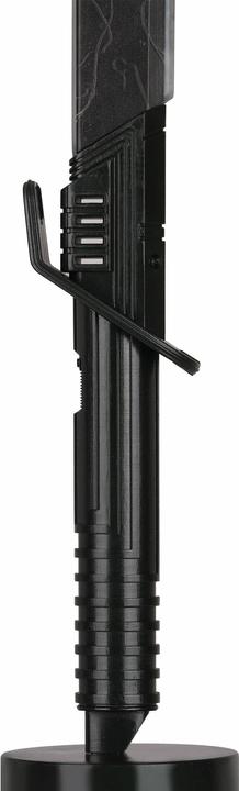 Produktbild Ukonic Ukon!c Tischleuchte Dark Saber Lichtschwert