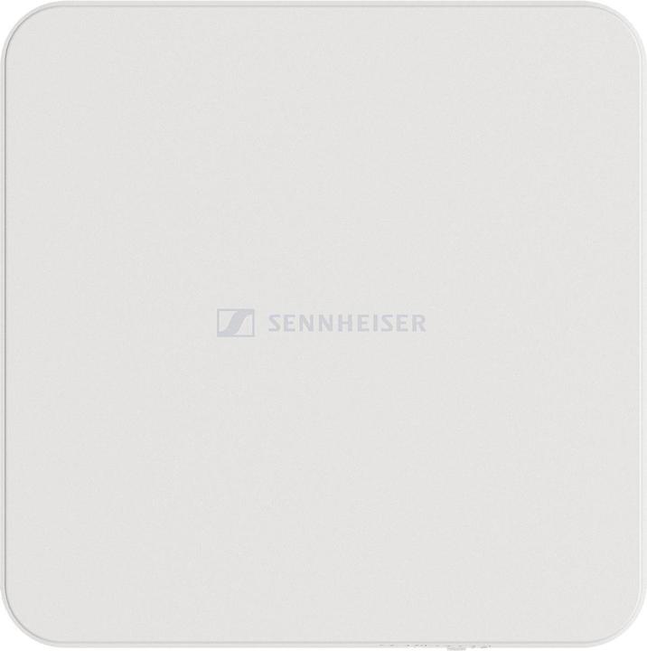 Actual product image Sennheiser AWM UHF (470 â€“ 694 MHZ)